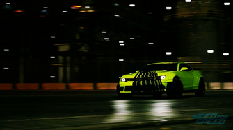 The Collection Need For Speed Video Game