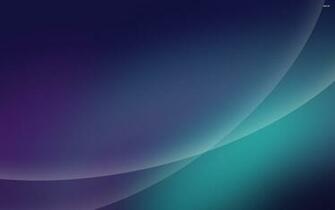 Minimalist Desktop Wallpaper Weddingdressin