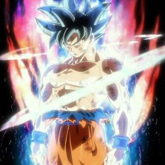 Image Goku Limit Breaker Jpg Vs Battles