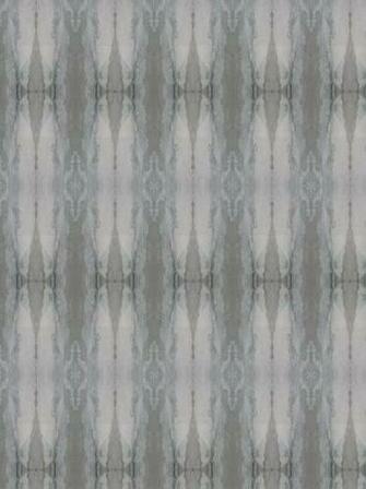 Feudal Facet Slate Wallpaper Eskayel