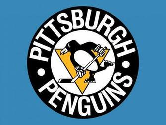 Pittsburgh Penguins Hockey Clubhouse Espn