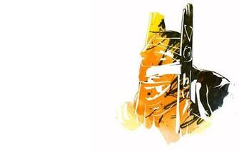 Shadow Shaman Dota Vidya White Background High