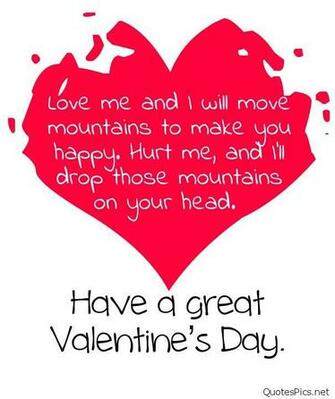 Cute Happy Valentine S Day Wallpaper Pics Quotes HD