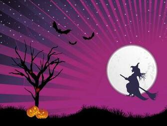Halloween Scary Wallpaper Desktop Pictures Background