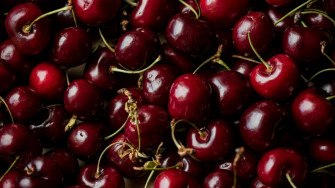 Is Wax Coating On Fruits And Veggies Harmful A Doctor Answers