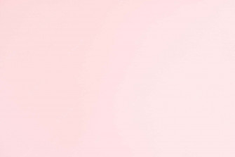 Pink Solid Color Wallpaper