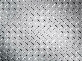 Wallpaper Metal Iron Photo Vtnfl