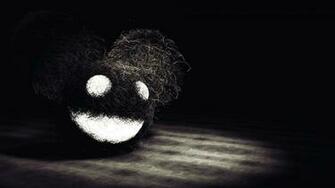 Deadmau5 HD Wallpaper