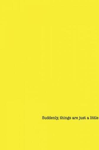 Marijuana Yellow Wallpaper Desktopaper HD Desktop