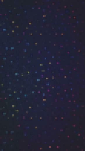 Doubt iPhone X Wallpaper iPhonexwallpaperfullHD