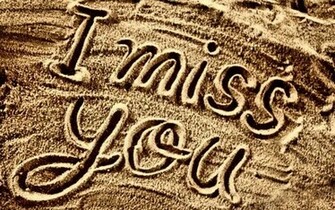 Miss Jpg