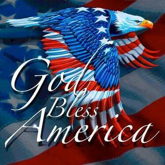 United States Of America Image Usa HD Wallpaper And Background