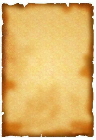 This One Might Be A Real Wanted Poster You Can Google The