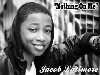 Jacob Latimore Fans Image HD Wallpaper And