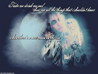 Make Me Wanna Die Wallpaper By Sila91