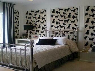 The Exciting Pics Above Is Other Parts Of Best In Show Wallpaper For