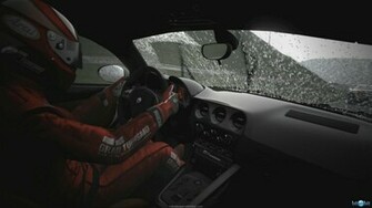 Cars Games Wallpaper HD Desktop