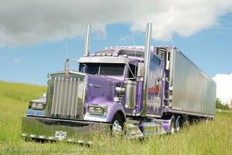 Kenworth Wallpaper High Quaity For Your