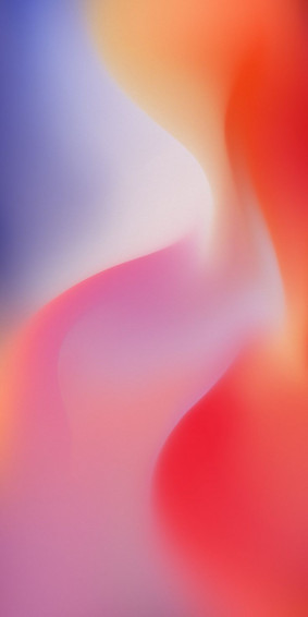 Redmi Wallpaper Apple Phone
