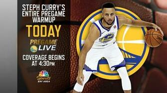 Stephen Curry Live Wallpaper Posted By Sarah Peltier
