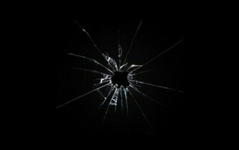 HD Wallpaper Broken Glass Lilz Eu Tattoo De