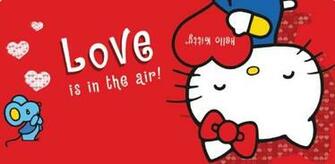 Valentines Day Wallpaper