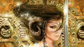 Aries HD Wallpaper High Definition Quality Widescreen