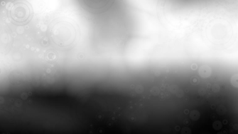 Xbox One Background Xperience Xbmc Theme Background Png