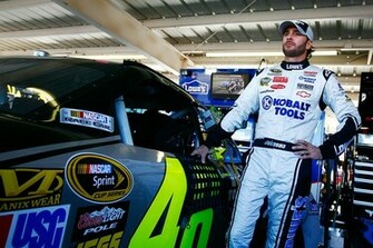 Jimmie Johnson Desktop Wallpaper