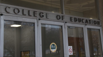 Wayne State Receives 260k From Gm For Stem Education Programs Wallpaper