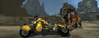 Borderlands Gearbox 1080p Wallpaper 23bis6 Electricblueskies