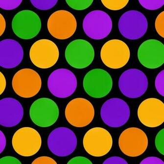 Halloween Candy Background Here S A Bunch Of