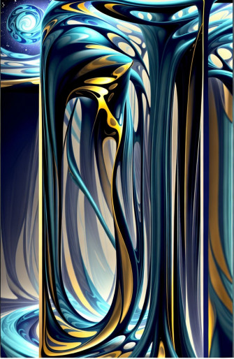 3d Optical Illusion Wallpaper