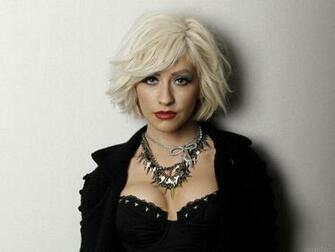 Christina Aguilera High Quality Wallpaper Size Of