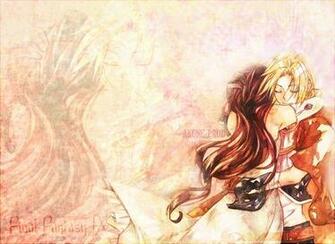 Final Fantasy Ix Wallpaper