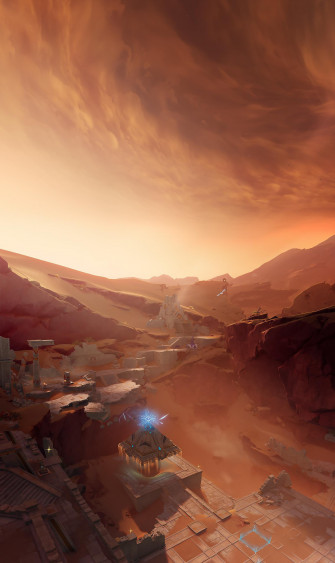 Top Best Destiny iPhone Wallpaper In
