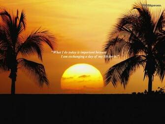 Beautiful Inspirational Wallpaper