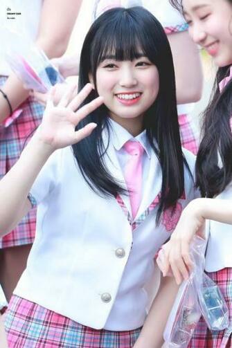 Yabuki Nako Image HD Wallpaper And Background Photos