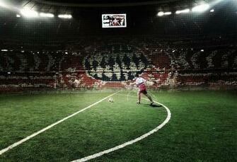 Bayern Munich Wallpaper