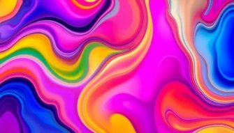 Avi Wallpaper