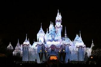 Wallpaper Walt Disney Merry iPhone