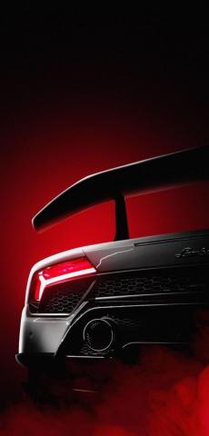 Lamborghini Exclusive Wallpaper In