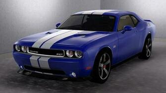 Challenger Srt8 Manufacture Dodge Srt Name Requires