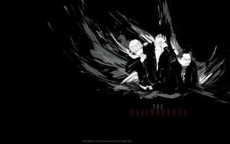 Wallpaper For Your Computer And Laptop Air Gear