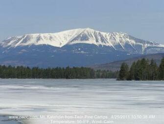 Best KataHDin Wallpaper