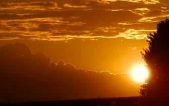 Big Sun X Sunriseandsunset Photography Miriadna