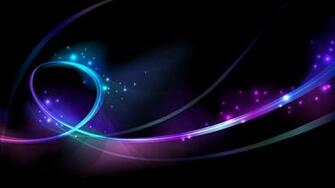 Pretty Abstract HD Phone Wallpaper