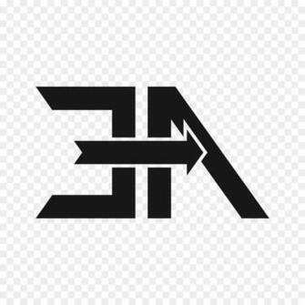 Black Line Background Png Transparent
