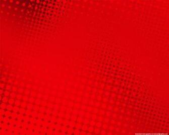 Related Wallpaper For Red Background Phones