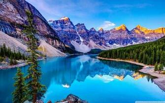 The Best Image For Desktop Our Collection Of Background Is Rich